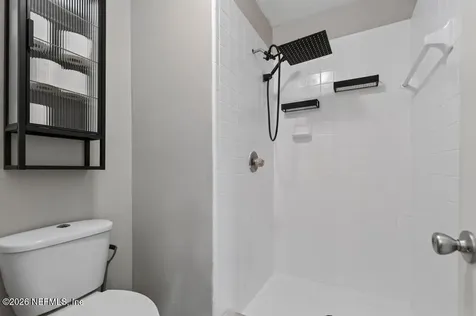 12844 Beaubien Road Jacksonville FL 32258