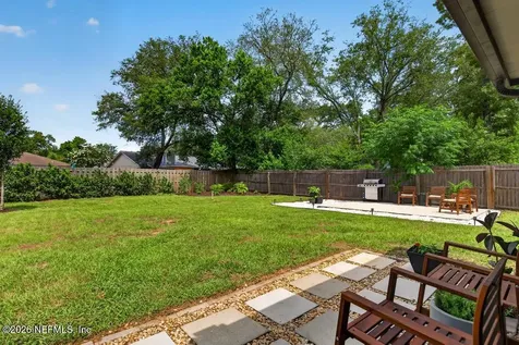12844 Beaubien Road Jacksonville FL 32258