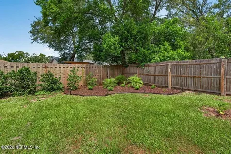 12844 Beaubien Road Jacksonville FL 32258