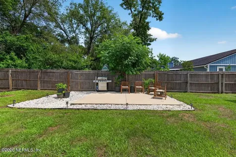 12844 Beaubien Road Jacksonville FL 32258
