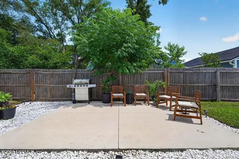 12844 Beaubien Road Jacksonville FL 32258