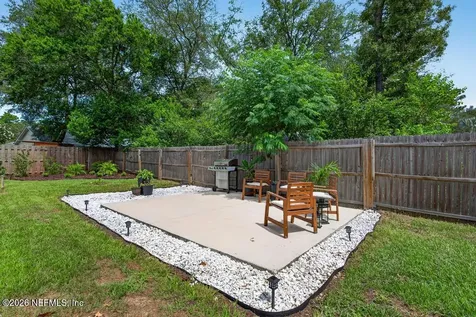 12844 Beaubien Road Jacksonville FL 32258