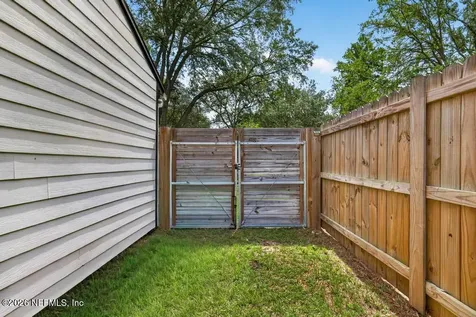 12844 Beaubien Road Jacksonville FL 32258