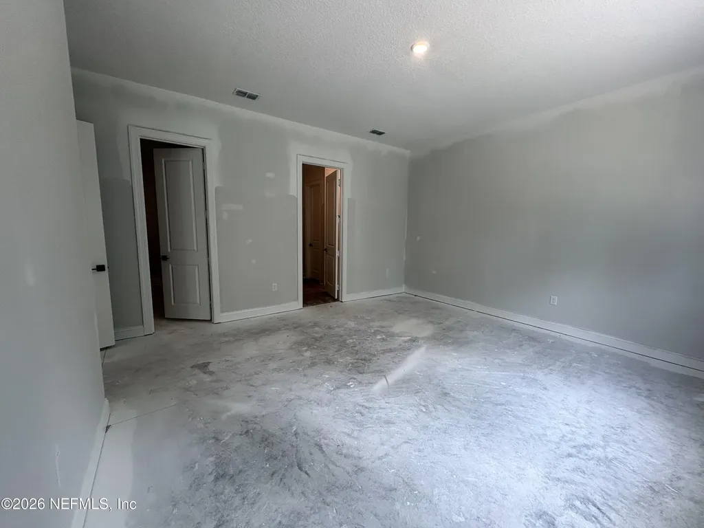 88 Cres Shrs Road St. Augustine FL 32086