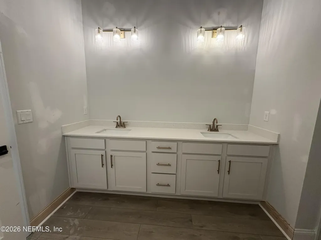 88 Cres Shrs Road St. Augustine FL 32086