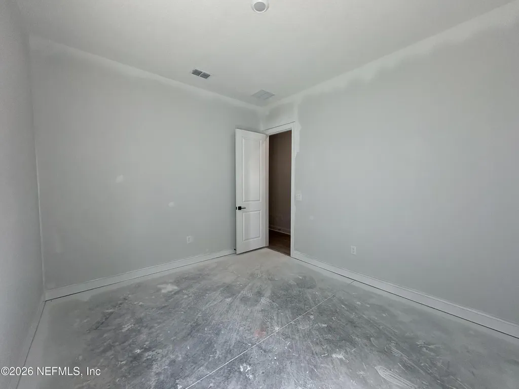 88 Cres Shrs Road St. Augustine FL 32086