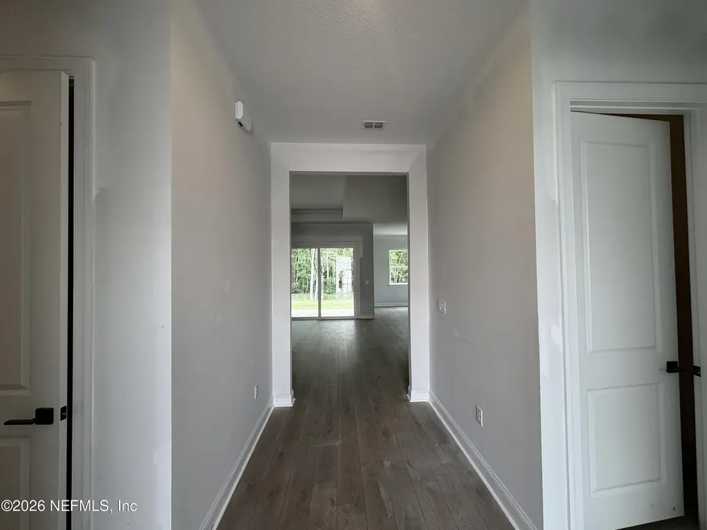 88 Cres Shrs Road St. Augustine FL 32086