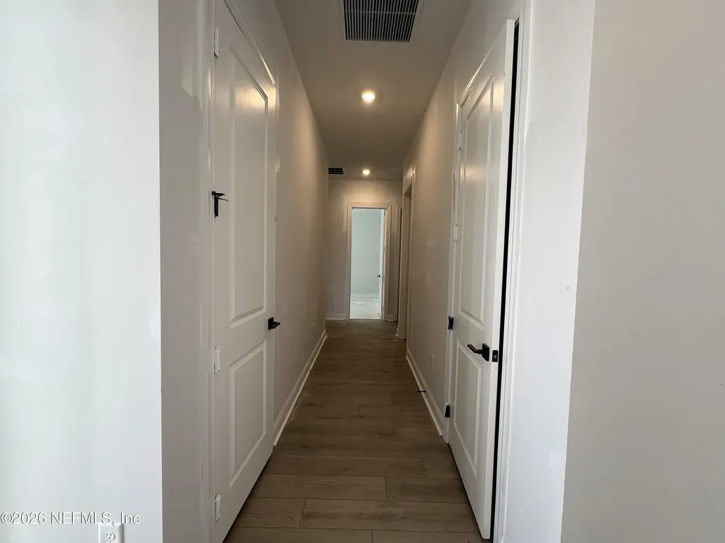 88 Cres Shrs Road St. Augustine FL 32086