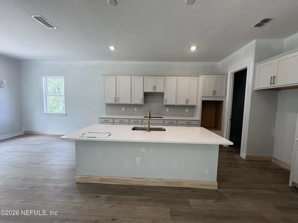 88 Cres Shrs Road St. Augustine FL 32086