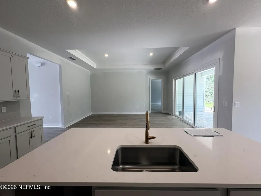 88 Cres Shrs Road St. Augustine FL 32086