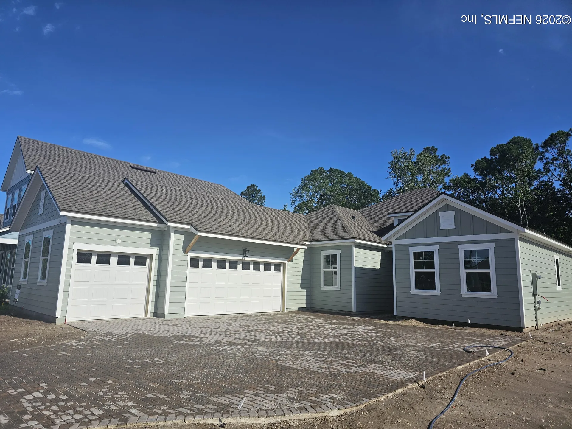 88 Cres Shrs Road St. Augustine FL 32086