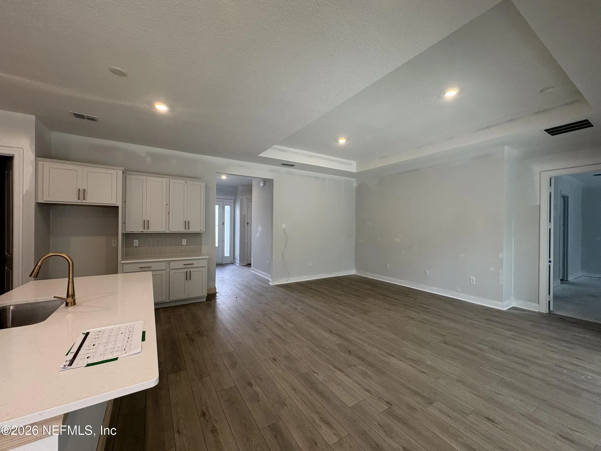 88 Cres Shrs Road St. Augustine FL 32086