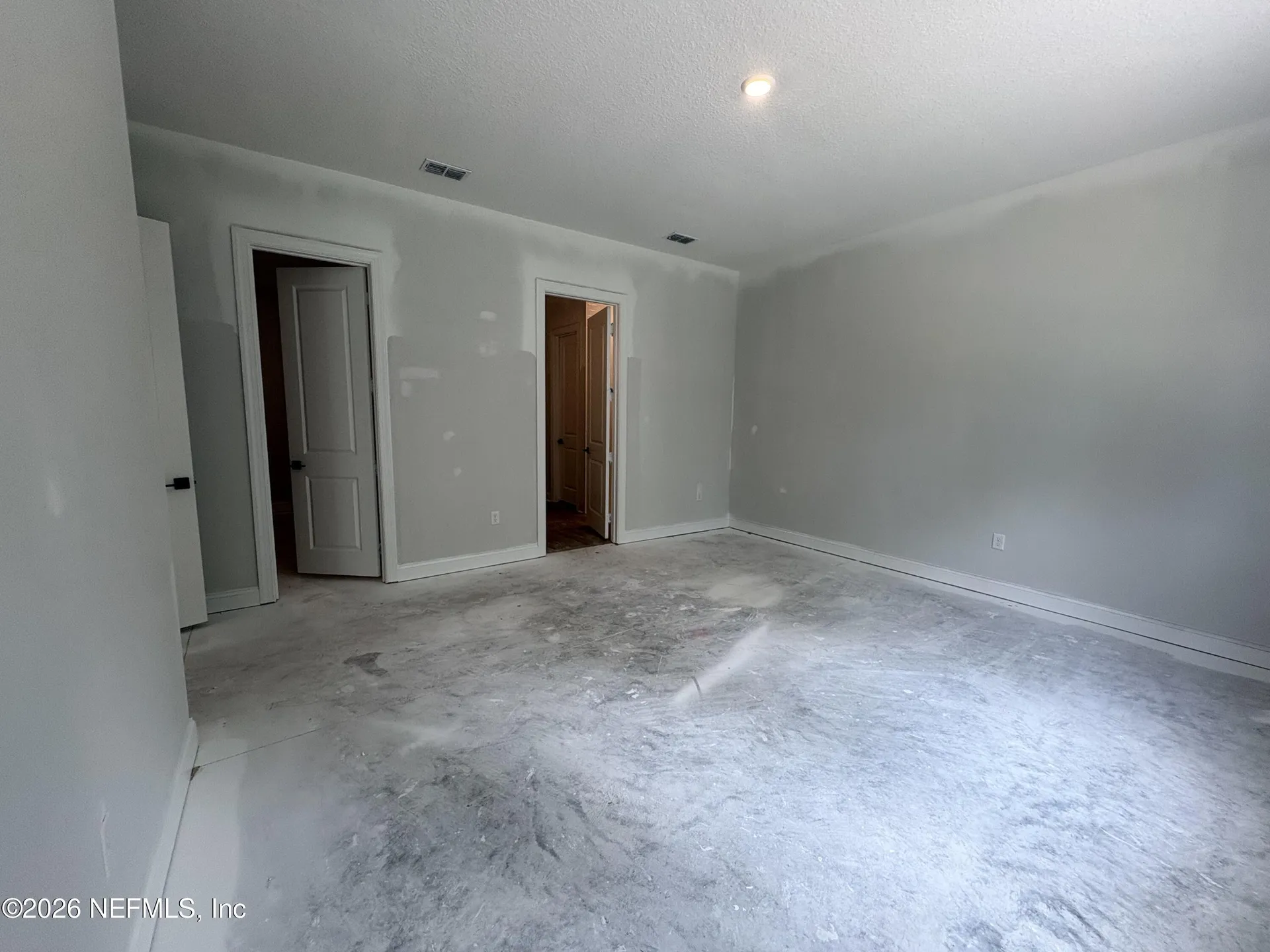 88 Cres Shrs Road St. Augustine FL 32086