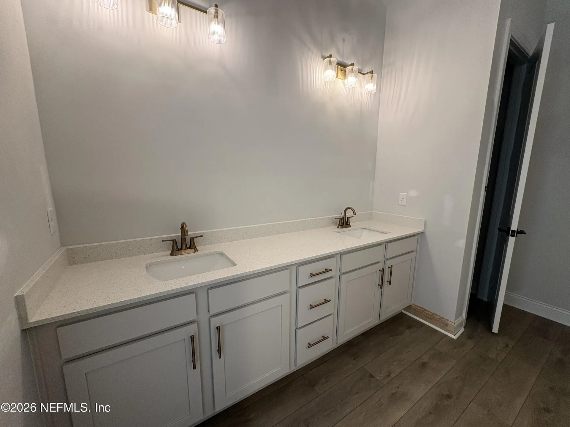 88 Cres Shrs Road St. Augustine FL 32086