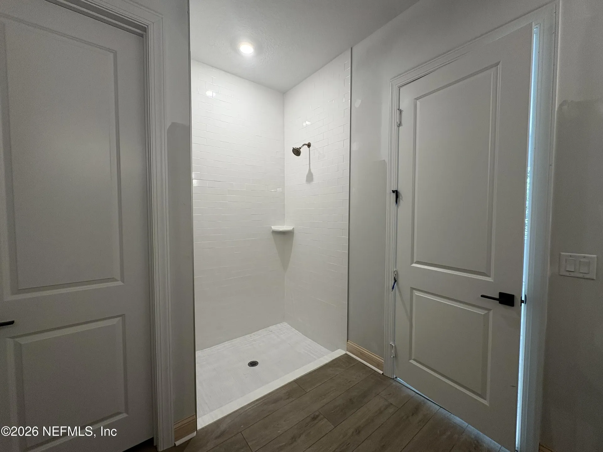 88 Cres Shrs Road St. Augustine FL 32086