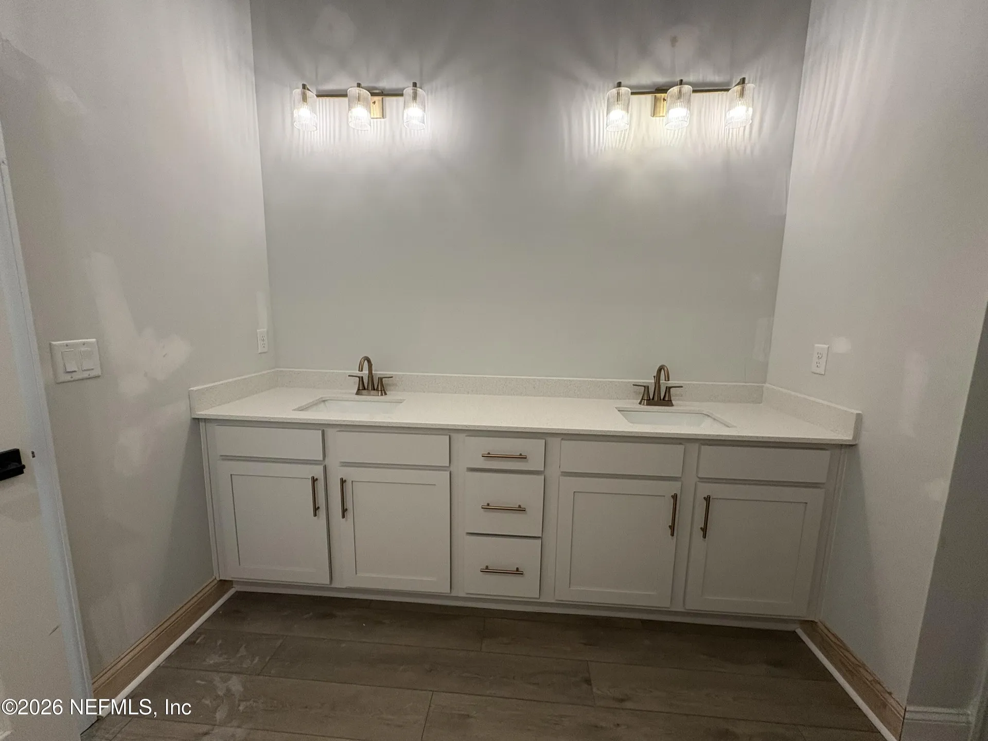 88 Cres Shrs Road St. Augustine FL 32086