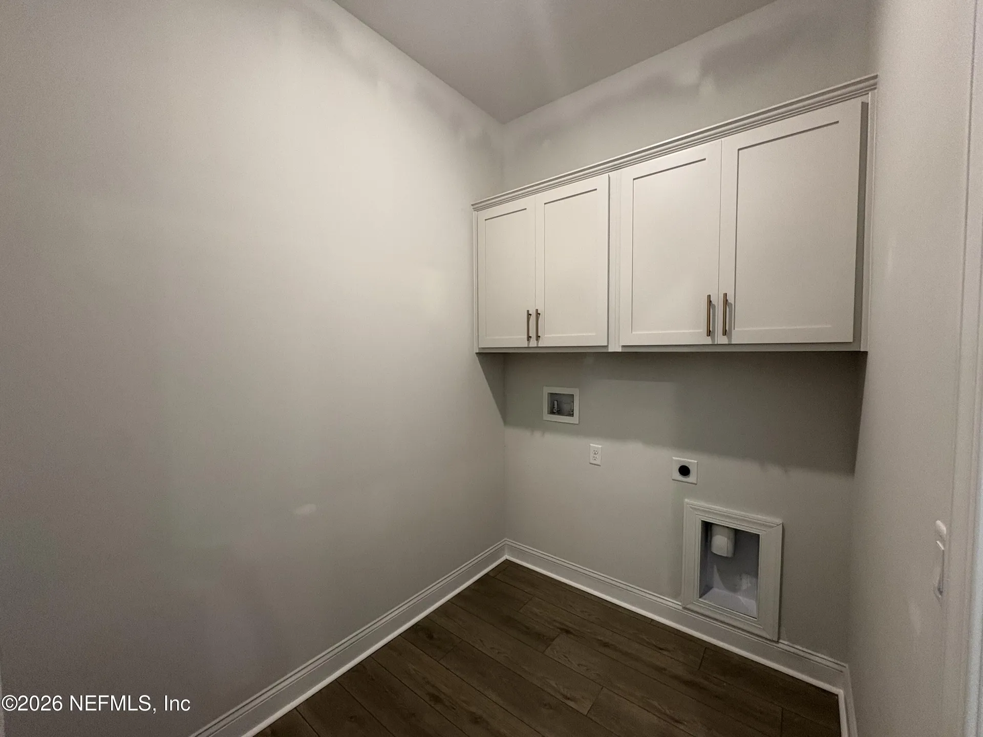 88 Cres Shrs Road St. Augustine FL 32086