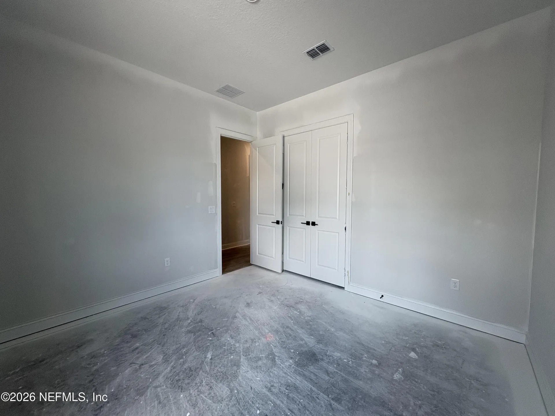 88 Cres Shrs Road St. Augustine FL 32086