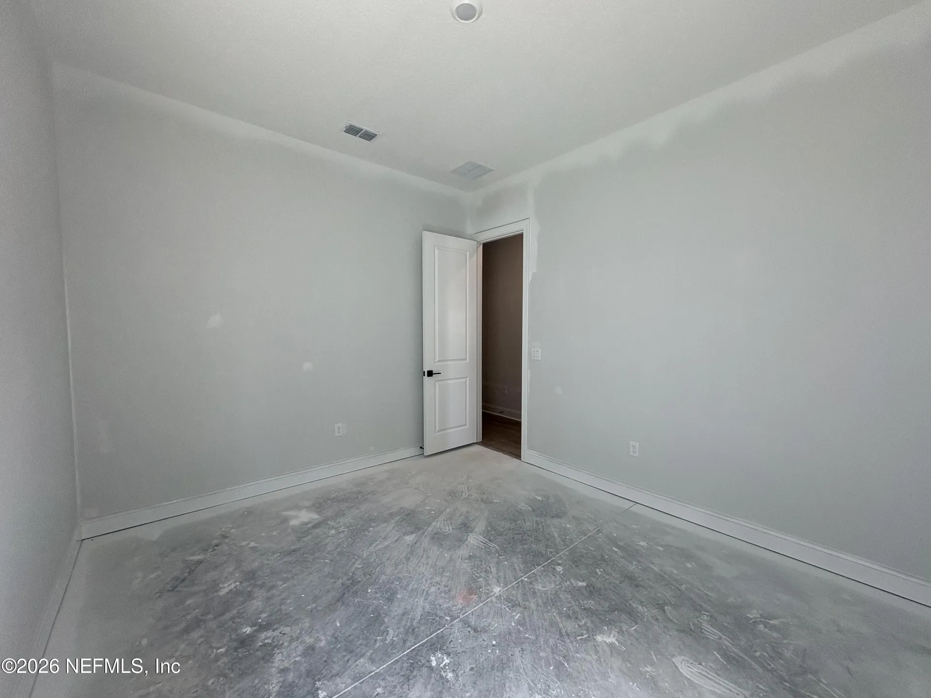 88 Cres Shrs Road St. Augustine FL 32086