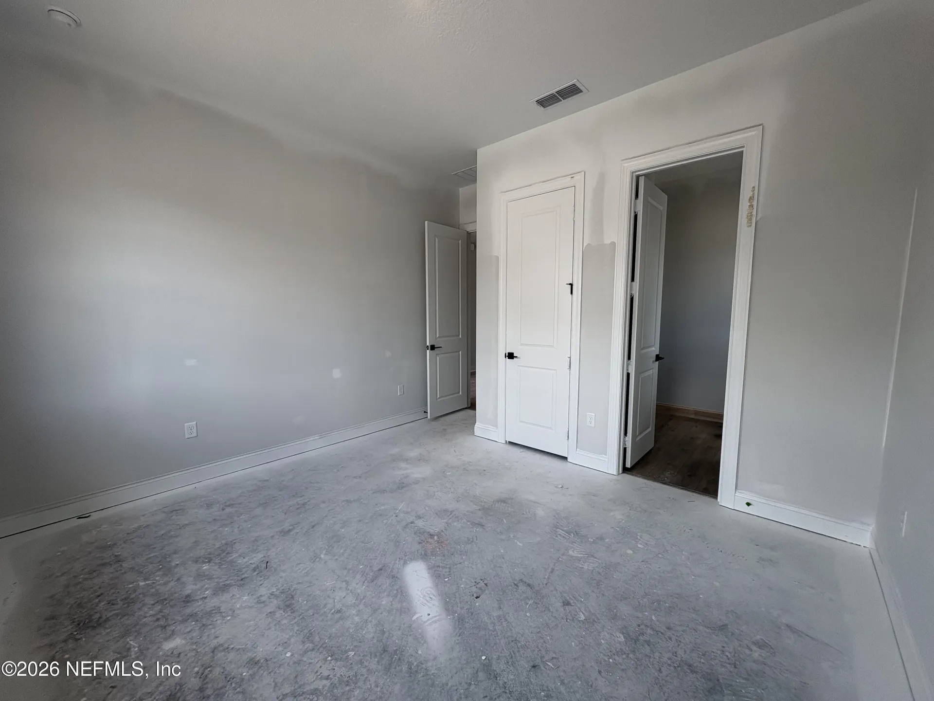 88 Cres Shrs Road St. Augustine FL 32086