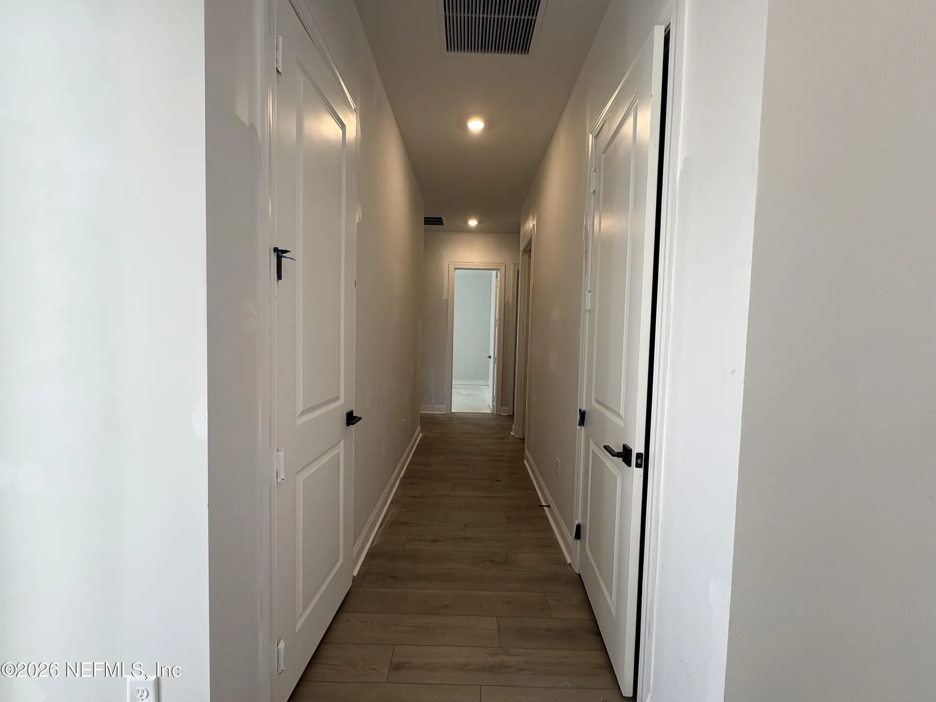88 Cres Shrs Road St. Augustine FL 32086