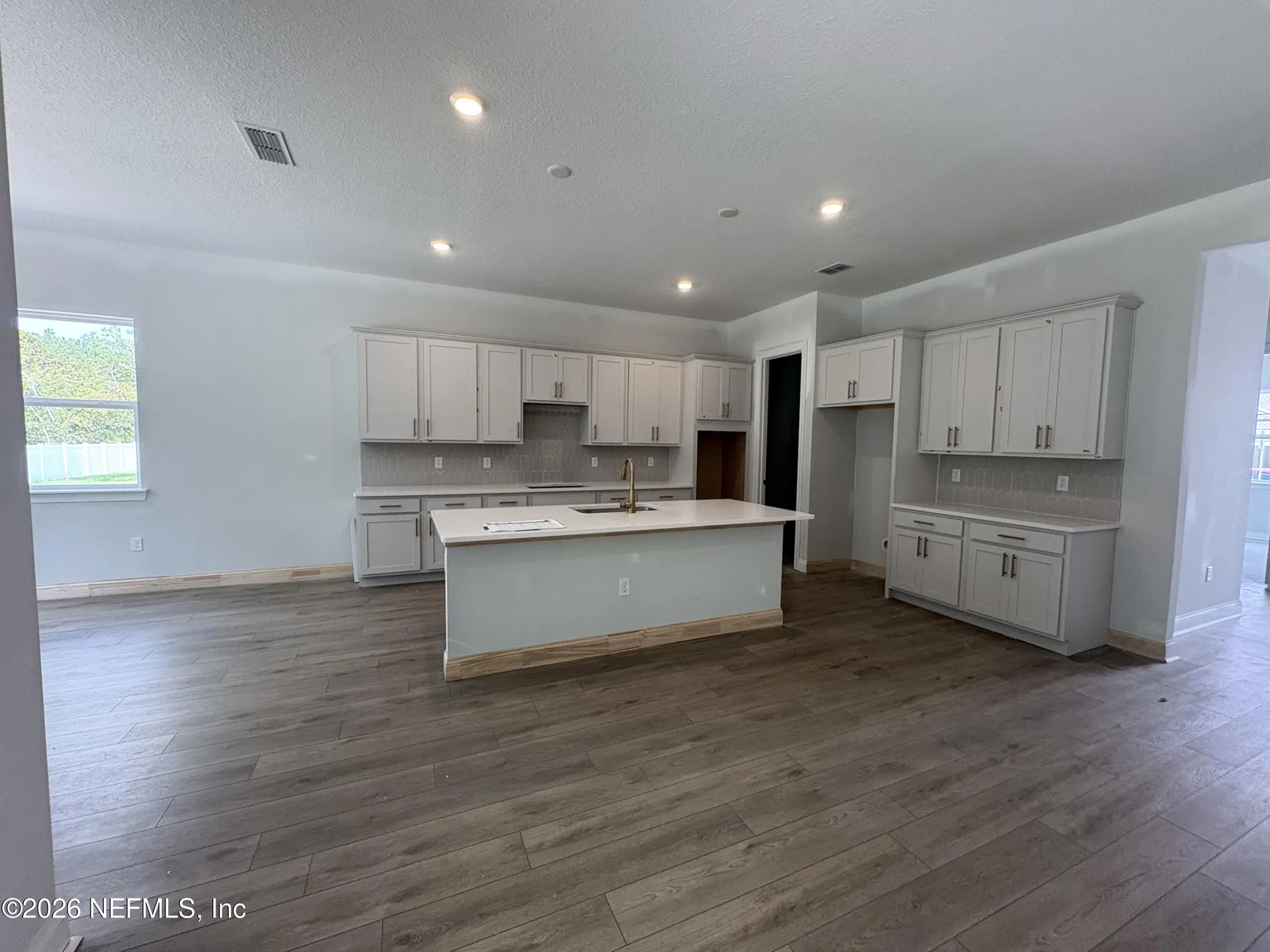 88 Cres Shrs Road St. Augustine FL 32086