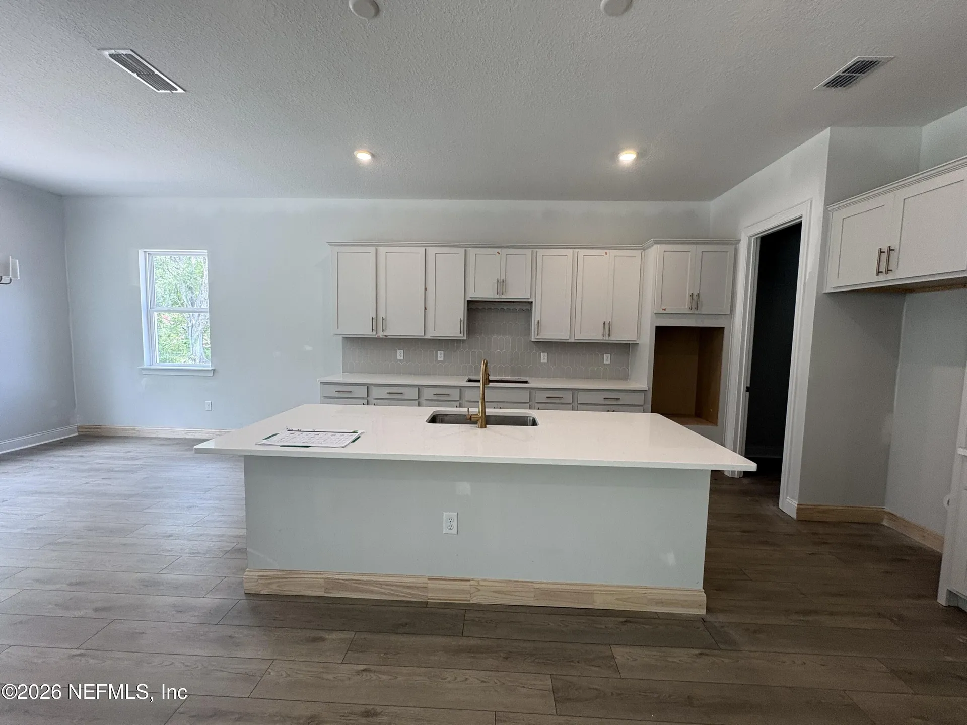 88 Cres Shrs Road St. Augustine FL 32086