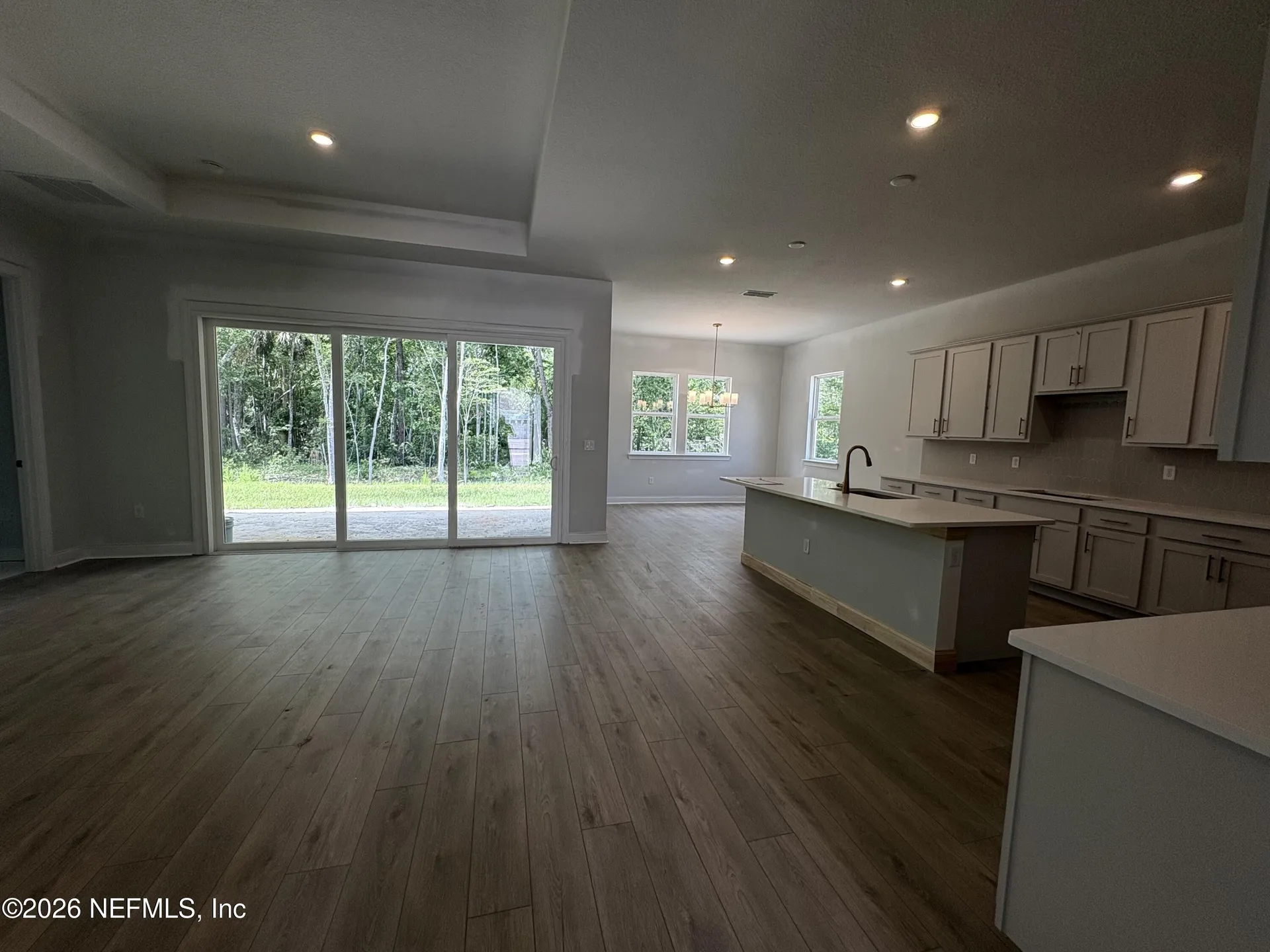 88 Cres Shrs Road St. Augustine FL 32086