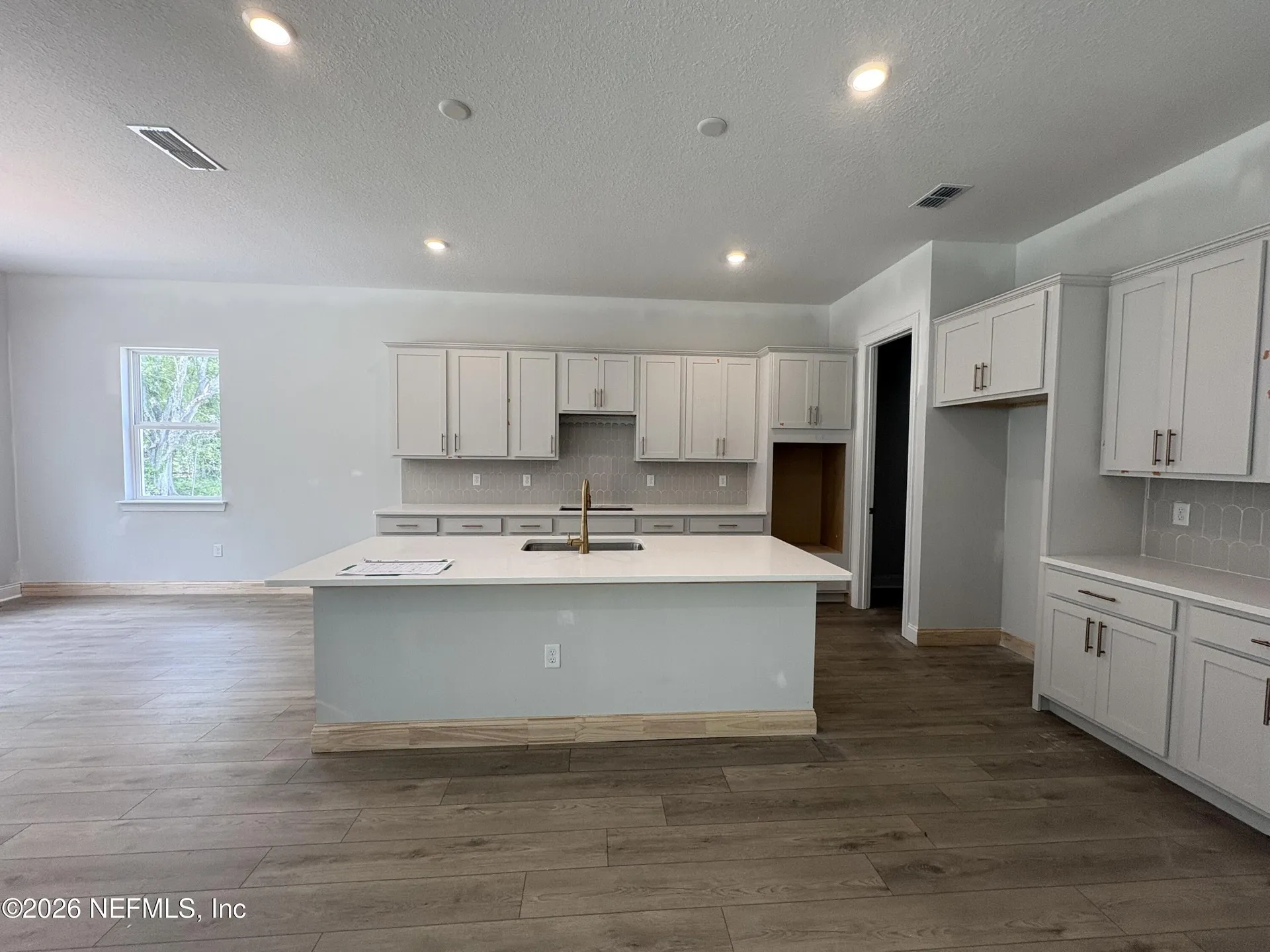 88 Cres Shrs Road St. Augustine FL 32086