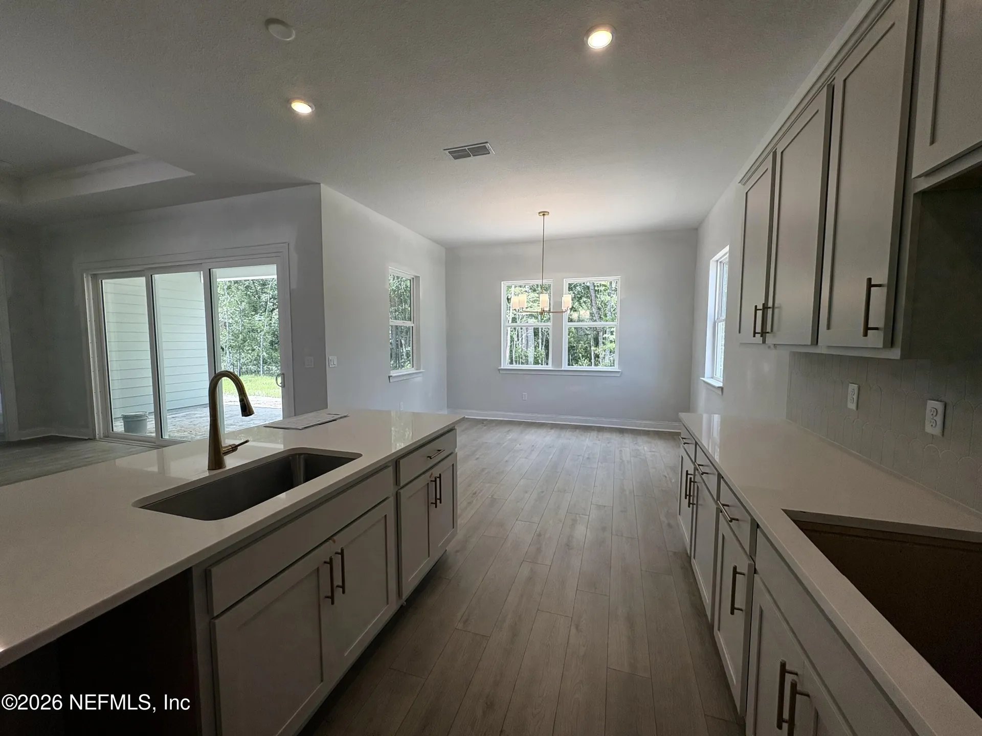 88 Cres Shrs Road St. Augustine FL 32086