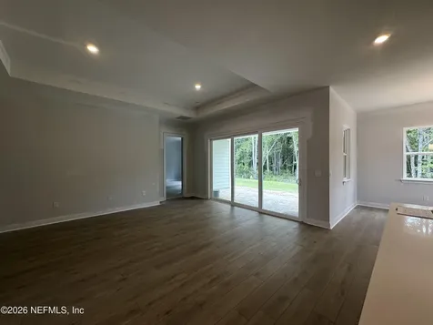 88 Cres Shrs Road St. Augustine FL 32086