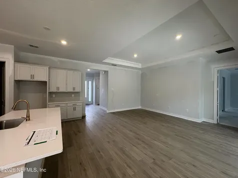 88 Cres Shrs Road St. Augustine FL 32086