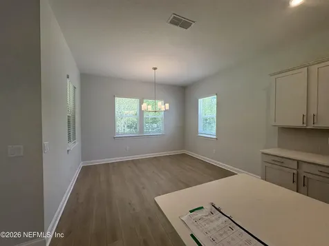 88 Cres Shrs Road St. Augustine FL 32086