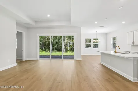 88 Cres Shrs Road St. Augustine FL 32086