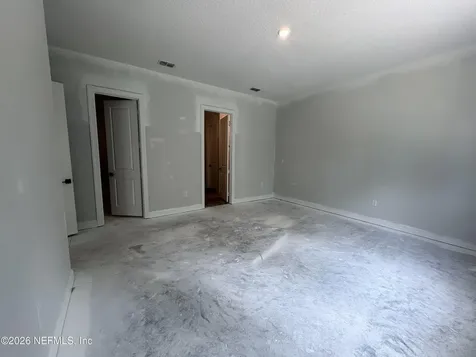 88 Cres Shrs Road St. Augustine FL 32086
