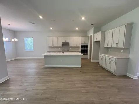 88 Cres Shrs Road St. Augustine FL 32086