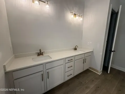 88 Cres Shrs Road St. Augustine FL 32086