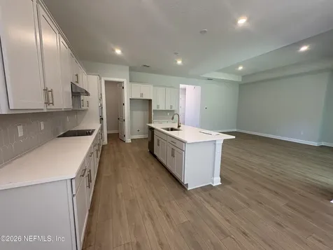 88 Cres Shrs Road St. Augustine FL 32086