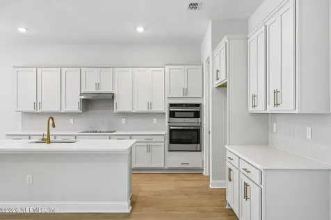 88 Cres Shrs Road St. Augustine FL 32086