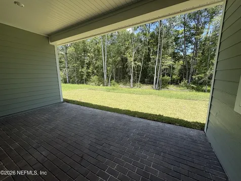 88 Cres Shrs Road St. Augustine FL 32086