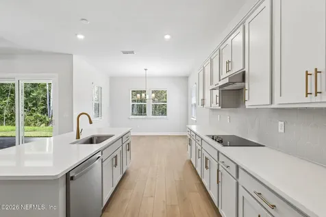 88 Cres Shrs Road St. Augustine FL 32086