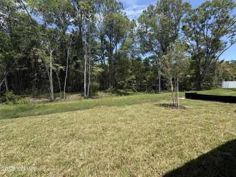 88 Cres Shrs Road St. Augustine FL 32086