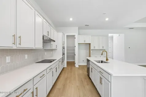 88 Cres Shrs Road St. Augustine FL 32086