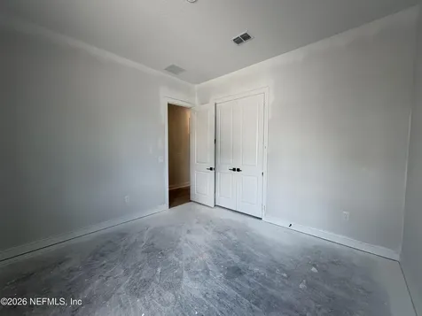 88 Cres Shrs Road St. Augustine FL 32086