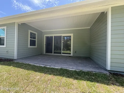 88 Cres Shrs Road St. Augustine FL 32086