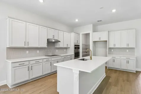 88 Cres Shrs Road St. Augustine FL 32086