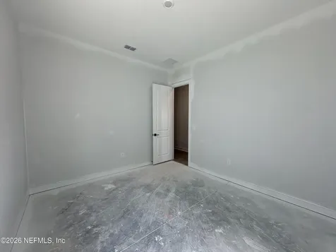 88 Cres Shrs Road St. Augustine FL 32086