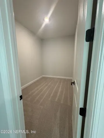 88 Cres Shrs Road St. Augustine FL 32086