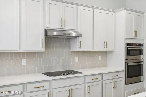 88 Cres Shrs Road St. Augustine FL 32086