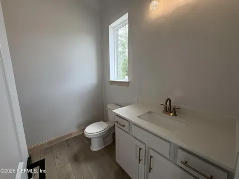 88 Cres Shrs Road St. Augustine FL 32086